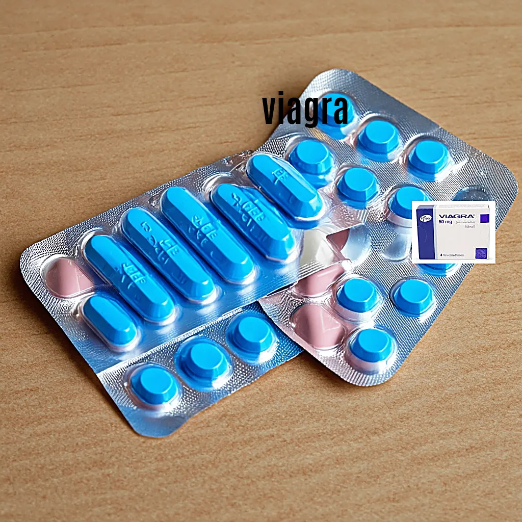 Viagra generico calidad 100 mg